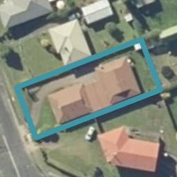 73A Billah Street, Tokoroa, Tokoroa