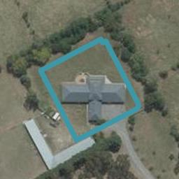 44 Nethercote Way, Rolleston, Rolleston
