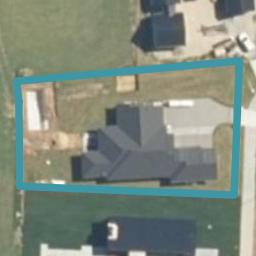 5 Harmony Way, Cambridge