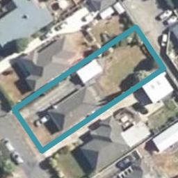 5 Raukawa Grove, Trentham, Upper Hutt