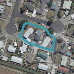41 Shelley Jane Place, Dinsdale, Hamilton