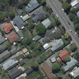 4/205 Cranford Street, St Albans, Christchurch