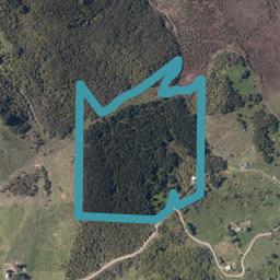 86 Koutu Loop Road, Whirinaki, Whirinaki