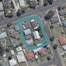 60E Insoll Avenue, Enderley, Hamilton