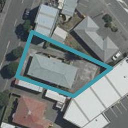 2/318 Wilsons Road North, Waltham, Christchurch