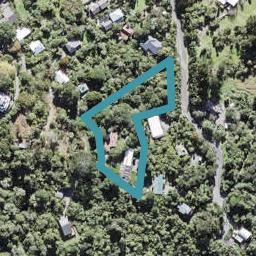 33 Raroa Terrace, Waiatarua, Auckland