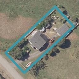 37 Nuku Street, Tangimoana, Tangimoana