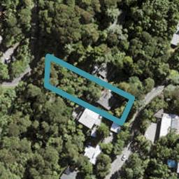 85 Scenic Drive, Titirangi, Auckland