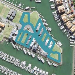28 Rue D' Amarres, GULF HARBOUR, WHANGAPARAOA