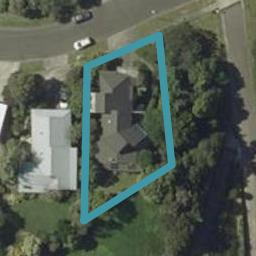 15 Springdale Grove, Fitzherbert, Palmerston North