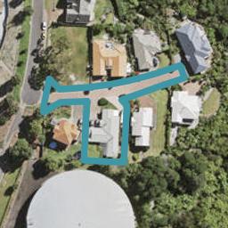 84 Sunhill Road, Sunnyvale, Auckland