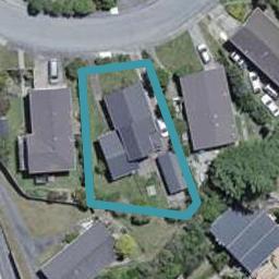 36 Gaya Grove, Ngaio, Wellington