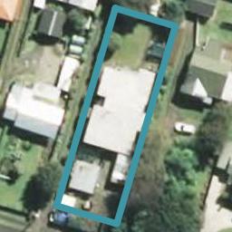 338 South Road, Hawera, Hawera