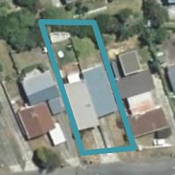36B Pope Street, Camborne, Porirua
