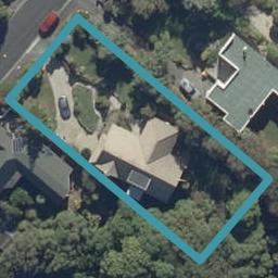 178 Scott Street, Waverley, Dunedin