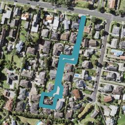 29F Paparoa Road, Cockle Bay, Auckland