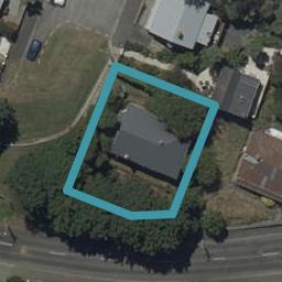 25 Adam Street, Dunedin Central, Dunedin