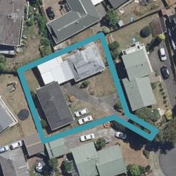 25A Leyton Place, Nawton, Hamilton