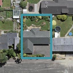 16 Kauri Terrace, Hargest, Invercargill
