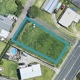 141 Cambridge Road, Bethlehem, Tauranga