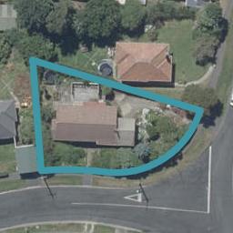 37 Strathearn Avenue, Wakari, Dunedin