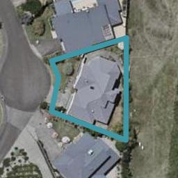 8 Fairway Oaks Drive, Waikanae Beach, Waikanae