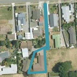 1/69C Lakings Road, Yelverton, Blenheim