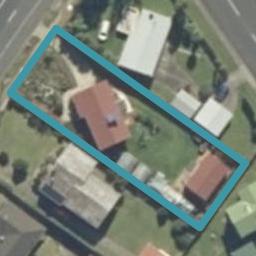 1276 Te Rahu Road, Te Awamutu, Te Awamutu