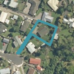 3 Blairgowrie Place, Leamington, Cambridge