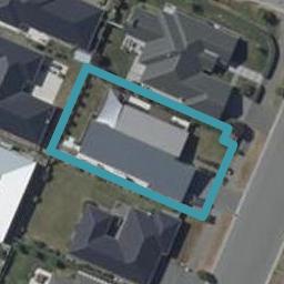 70 Liffey Springs Drive, Lincoln, Lincoln