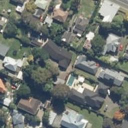 66 College Street, Te Awamutu, Te Awamutu