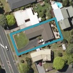 16 Fairway Drive, Kamo, Whangarei