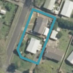 2 Thomas Place, Leamington, Cambridge