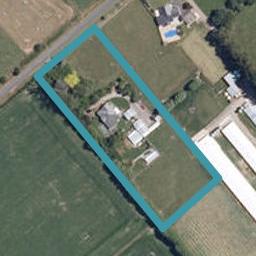 45 Lockwood Road, Kairanga, Palmerston North