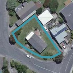 2 Curacao Place, Grenada Village, Wellington