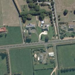 277 Kaipaki Road, Ohaupo, Ohaupo