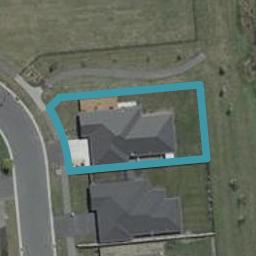 22 Katrine Drive, MARSHLAND, CHRISTCHURCH