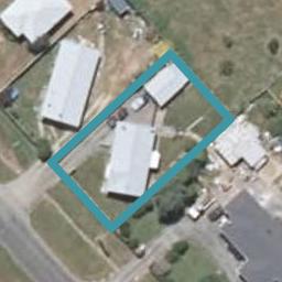 31 Grey Street, Shannon, Shannon