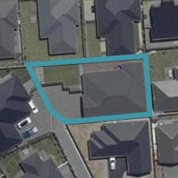 9 Donne Street, Marshland, Christchurch