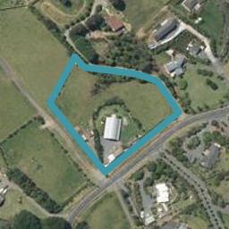 210 Rangitane Road, Kerikeri, Kerikeri
