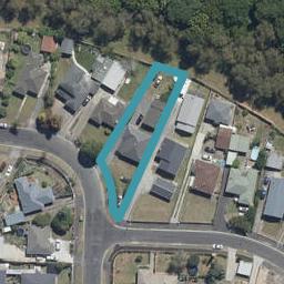 79 Montgomery Crescent, Bader, Hamilton