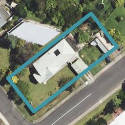 3 Waiteata Street, Whataupoko, Gisborne