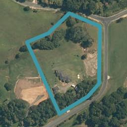 20 Lloyd Drive, Silverdale