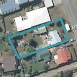 71 Dunns Avenue, The Pines Beach, The Pines Beach