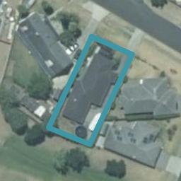 61 Springbok Avenue, Whitianga, Whitianga