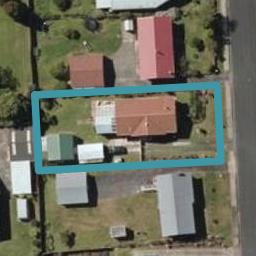 9 Maire Street, Tikipunga, Whangarei