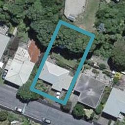 15 Robertson Street, Owhiro Bay, Wellington