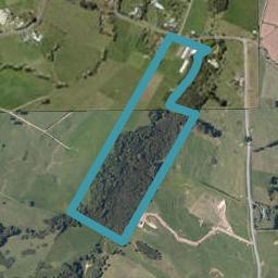 72 Mccullough Road, Whangarei