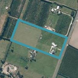 42 Paki Paki Road, Longlands, Hastings
