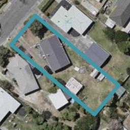 20 Rangiatea Street, Paraparaumu Beach, Paraparaumu